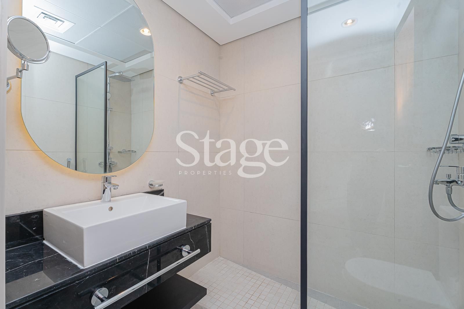 Studio for Rent in Barsha Heights (Tecom), Dubai AP7629L