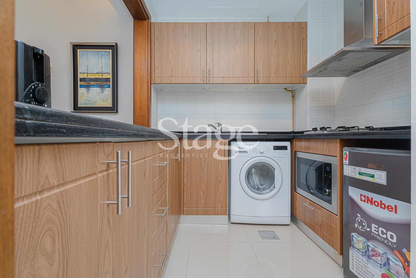 Studio for Rent in Barsha Heights (Tecom), Dubai AP7629L