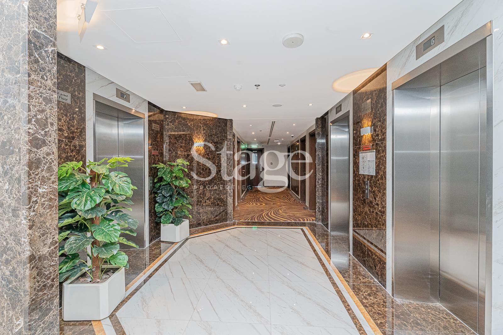 Studio for Rent in Barsha Heights (Tecom), Dubai AP7629L