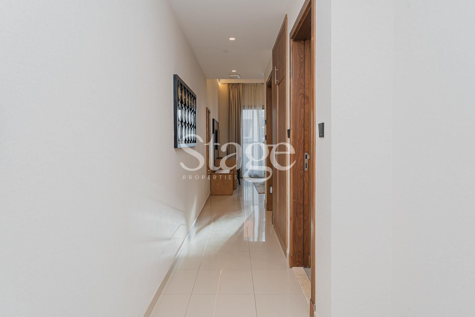 Studio for Rent in Barsha Heights (Tecom), Dubai AP7629L