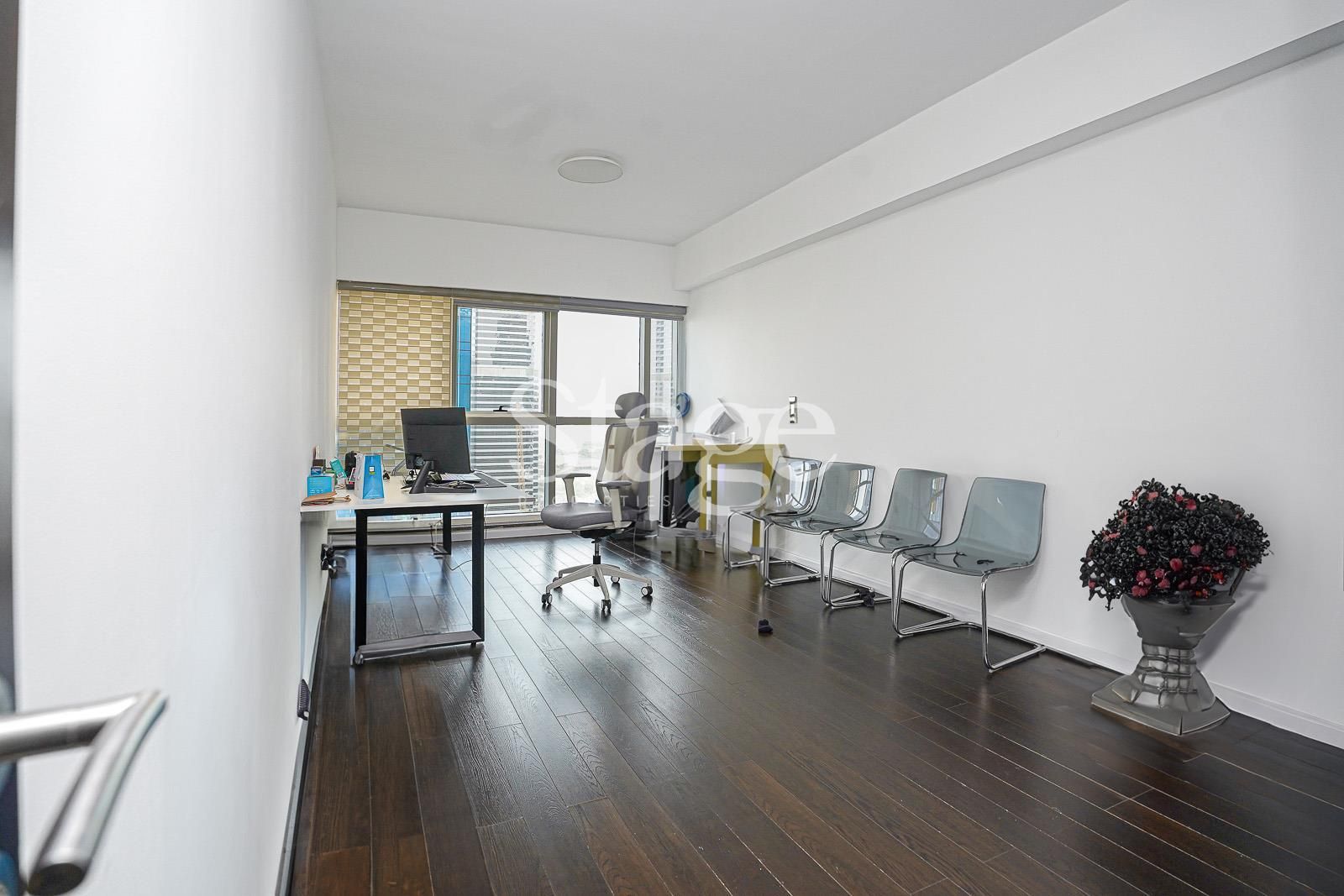 2 bedrooms apartment for Rent in JLT Cluster G, Dubai AP7513L