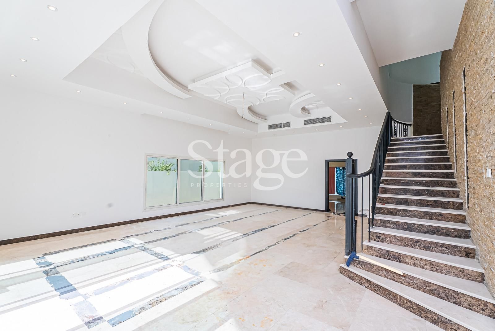 5 bedrooms common for Rent in Al Barsha, Dubai VI8567L