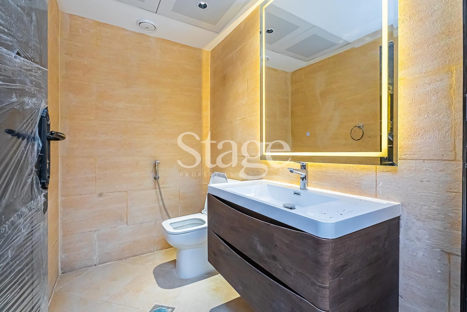 5 bedrooms common for Rent in Al Barsha, Dubai VI8567L