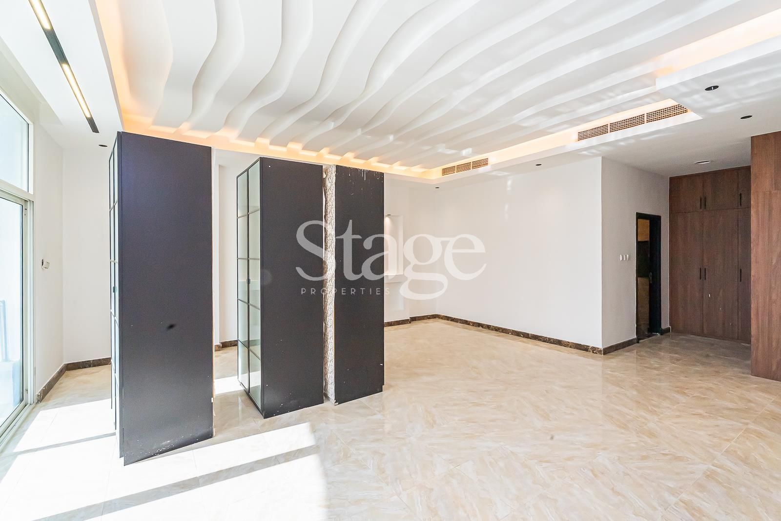 5 bedrooms common for Rent in Al Barsha, Dubai VI8567L