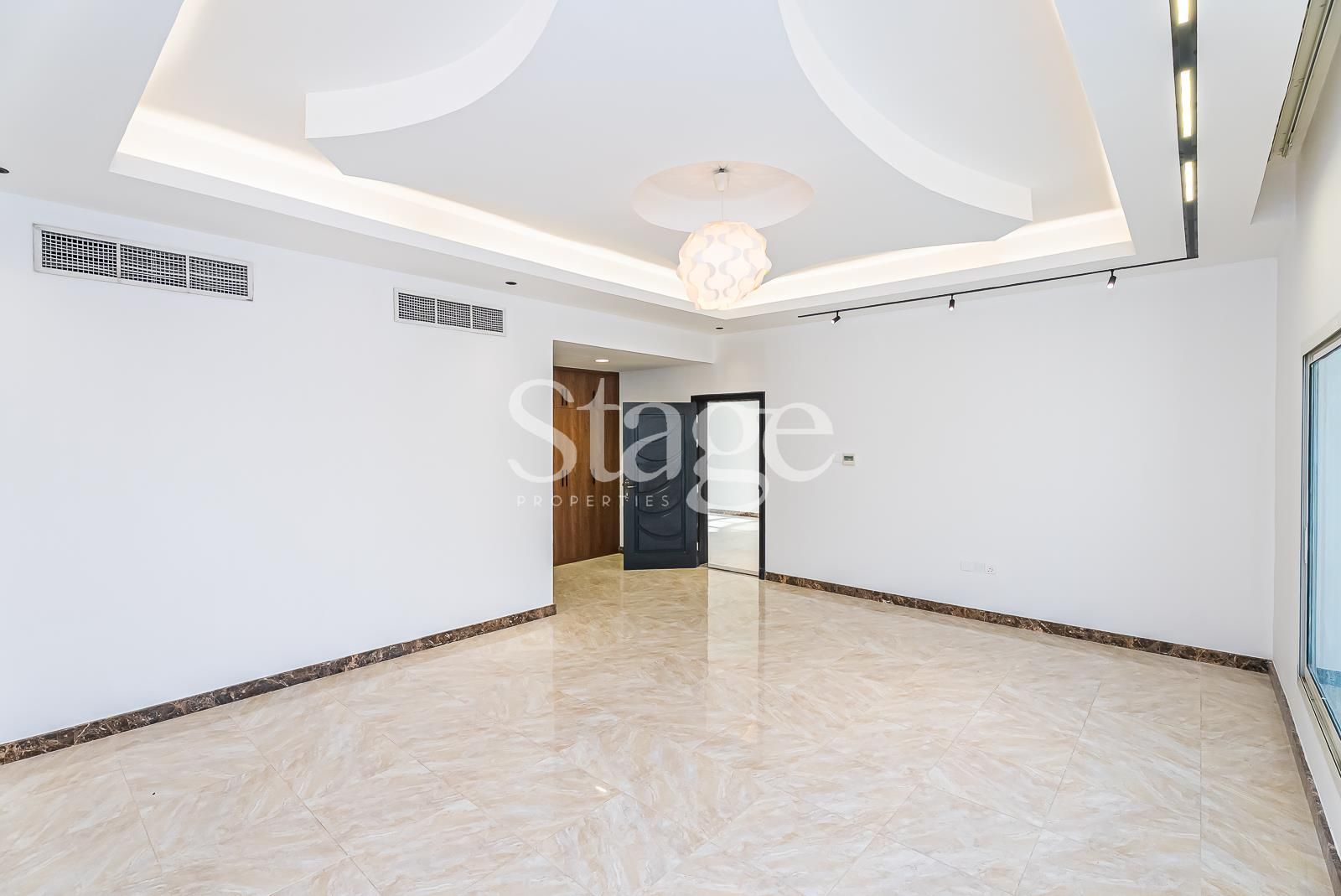 5 bedrooms common for Rent in Al Barsha, Dubai VI8567L