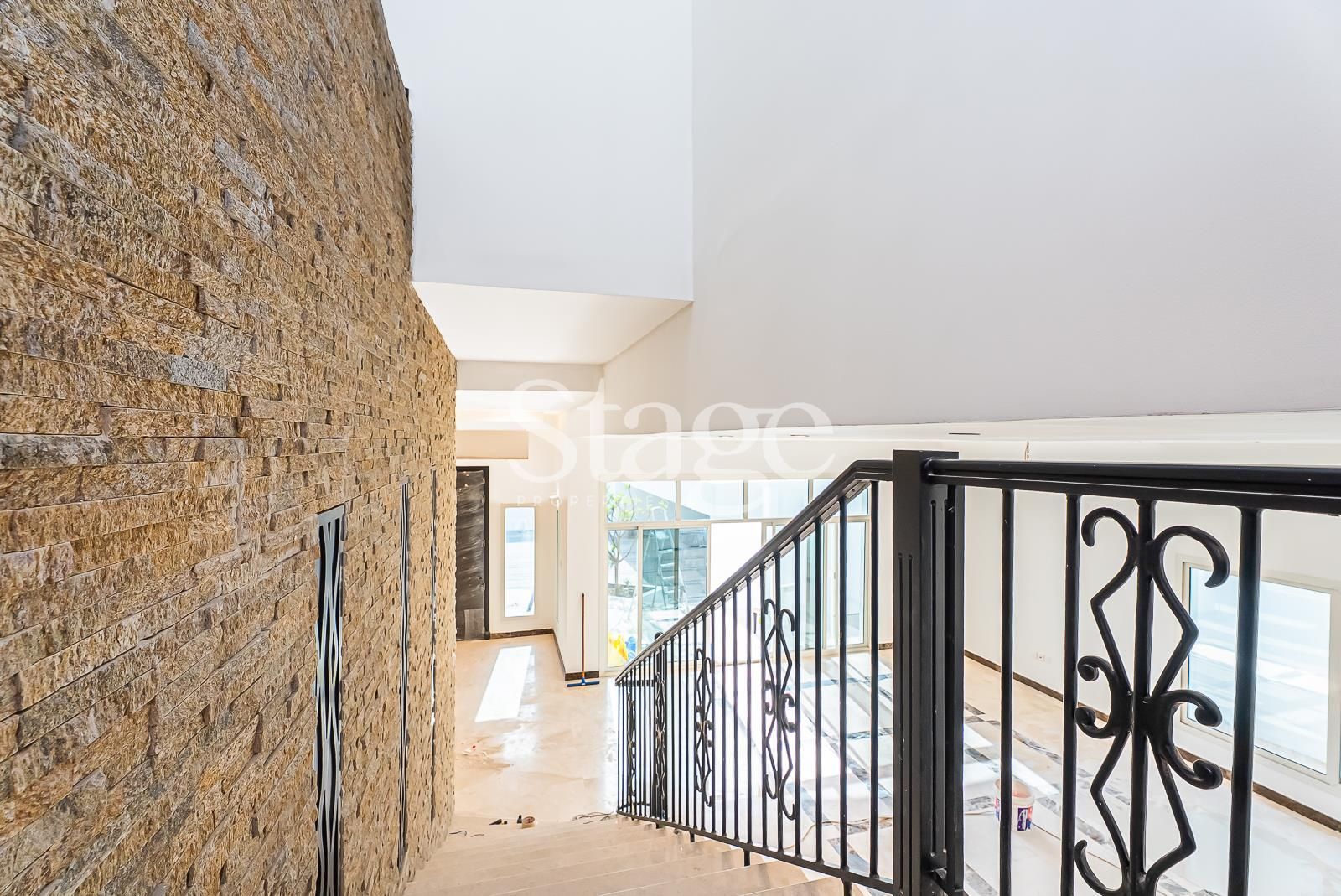 5 bedrooms common for Rent in Al Barsha, Dubai VI8567L