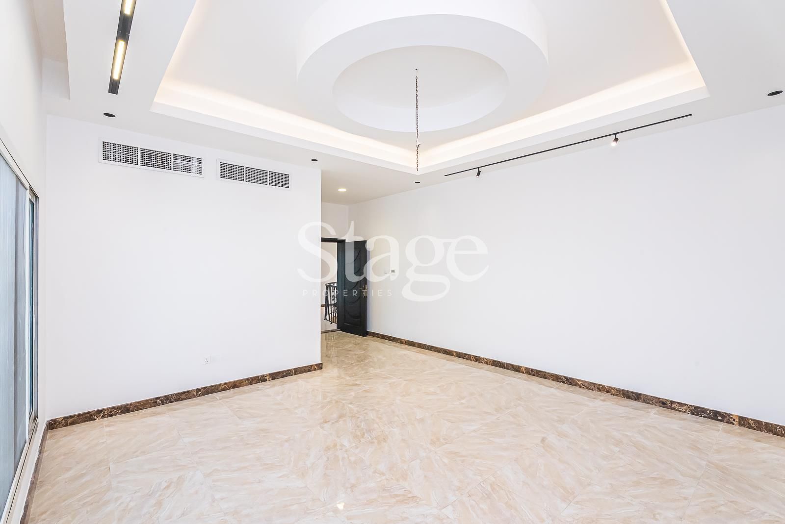 5 bedrooms common for Rent in Al Barsha, Dubai VI8567L