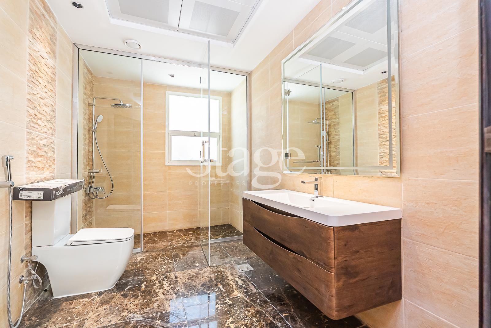 5 bedrooms common for Rent in Al Barsha, Dubai VI8567L