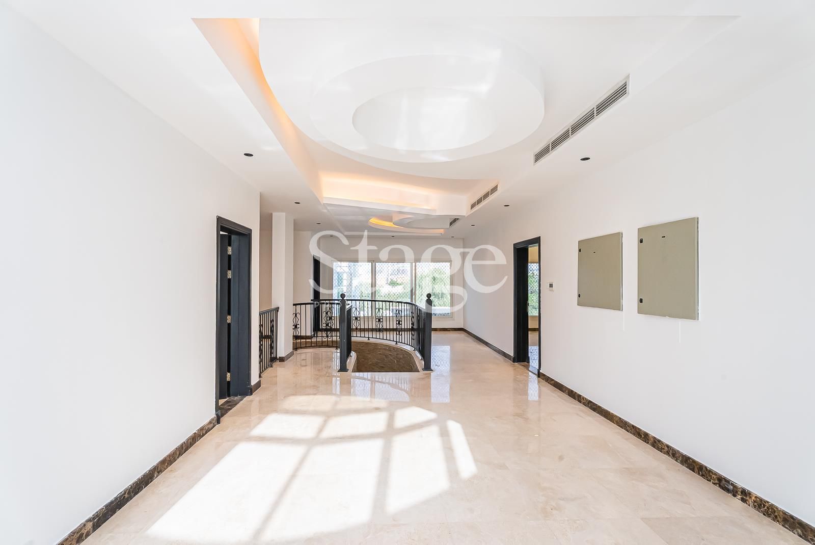 5 bedrooms common for Rent in Al Barsha, Dubai VI8567L