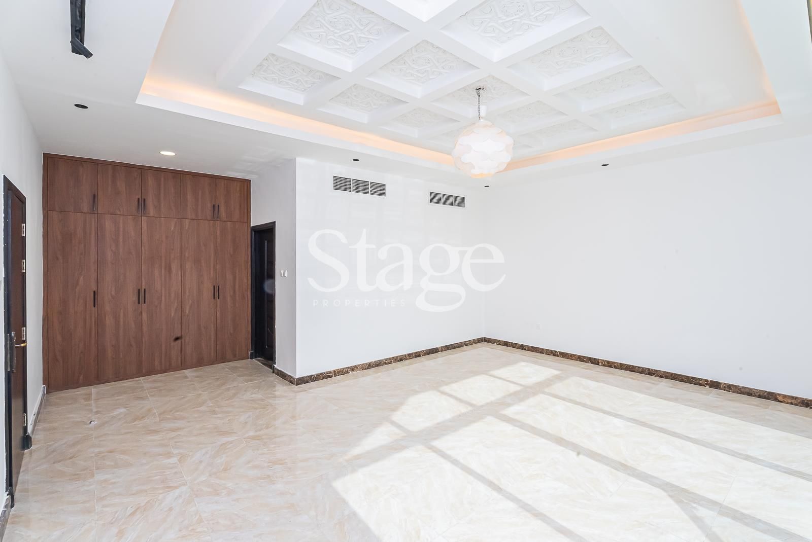 5 bedrooms common for Rent in Al Barsha, Dubai VI8567L