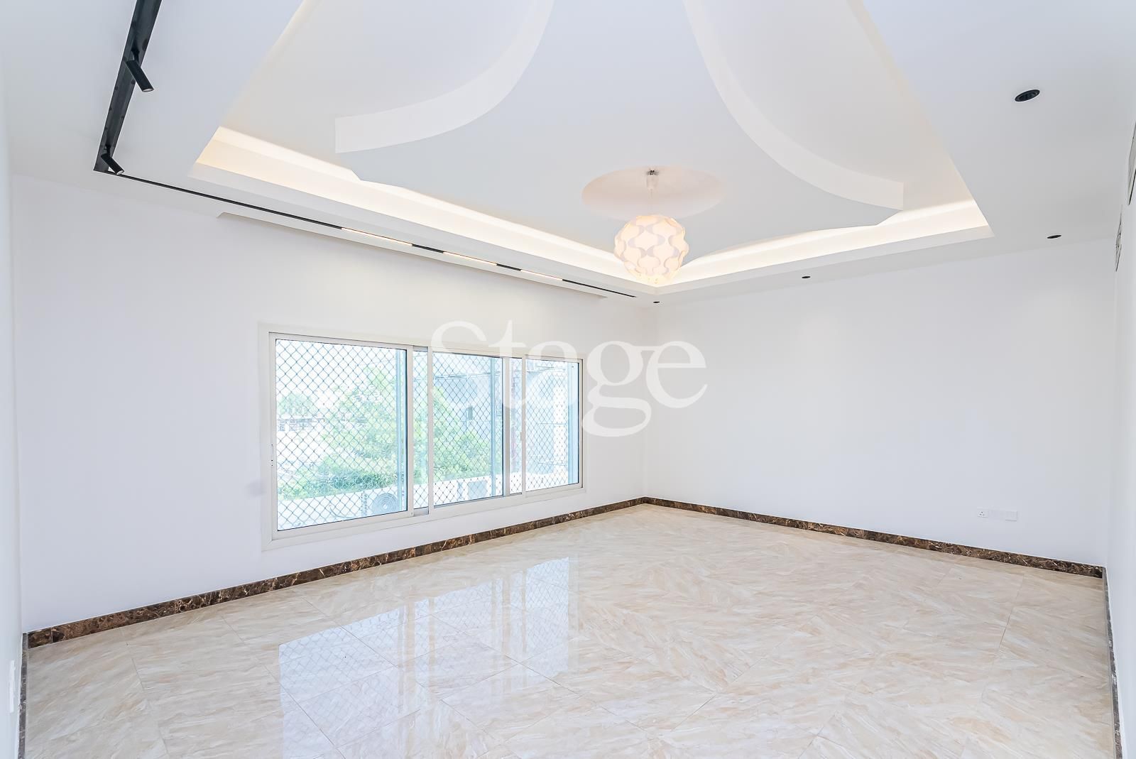 5 bedrooms common for Rent in Al Barsha, Dubai VI8567L