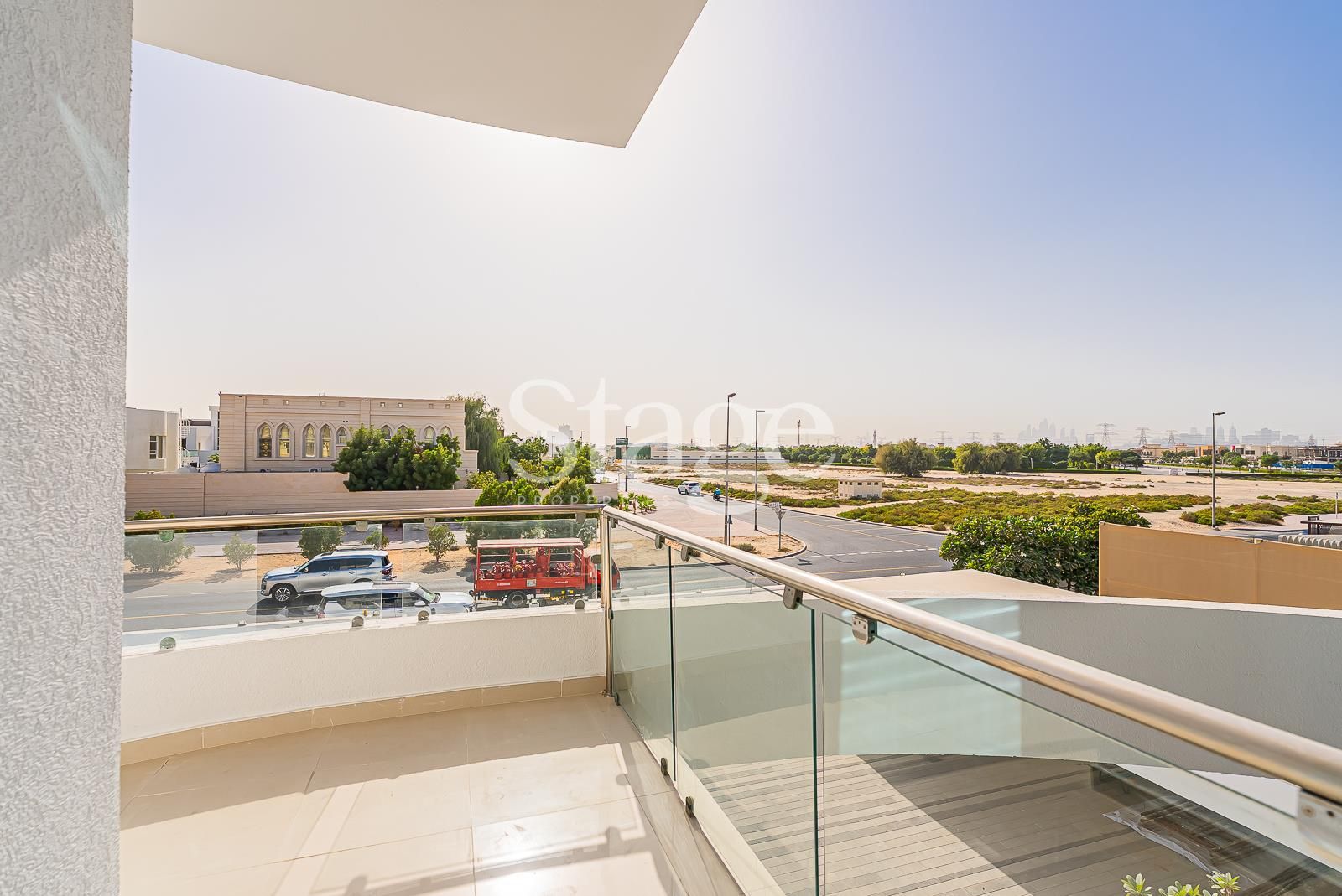 5 bedrooms common for Rent in Al Barsha, Dubai VI8567L