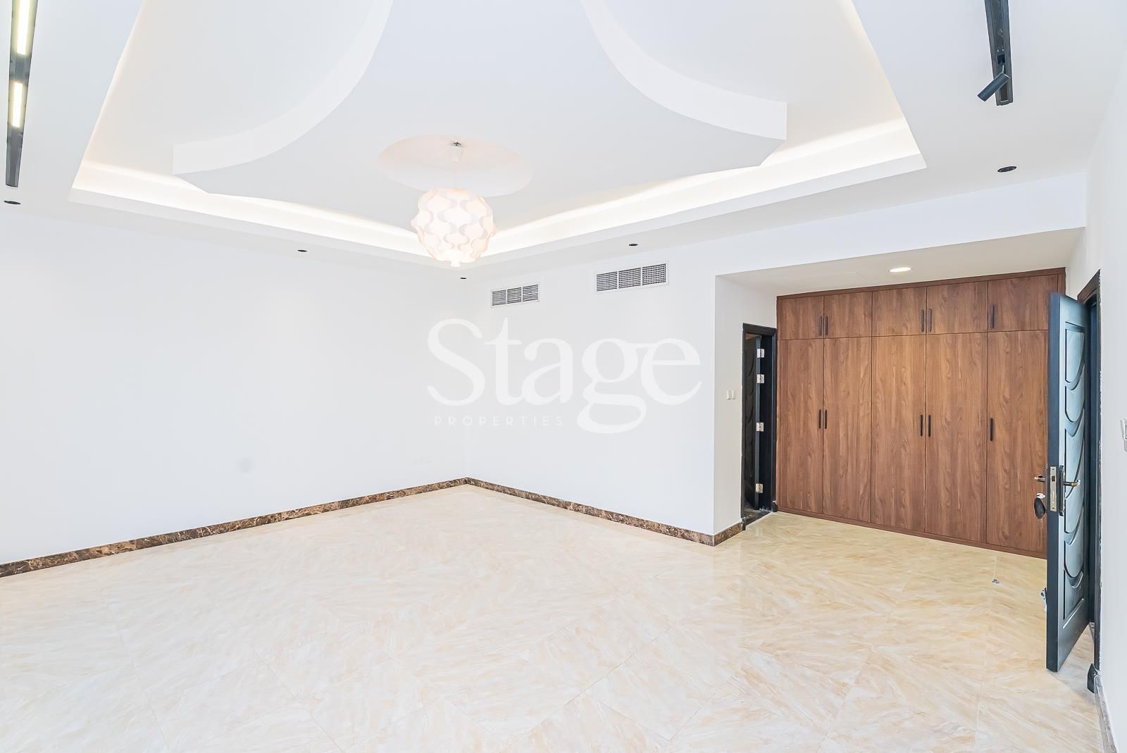 5 bedrooms common for Rent in Al Barsha, Dubai VI8567L