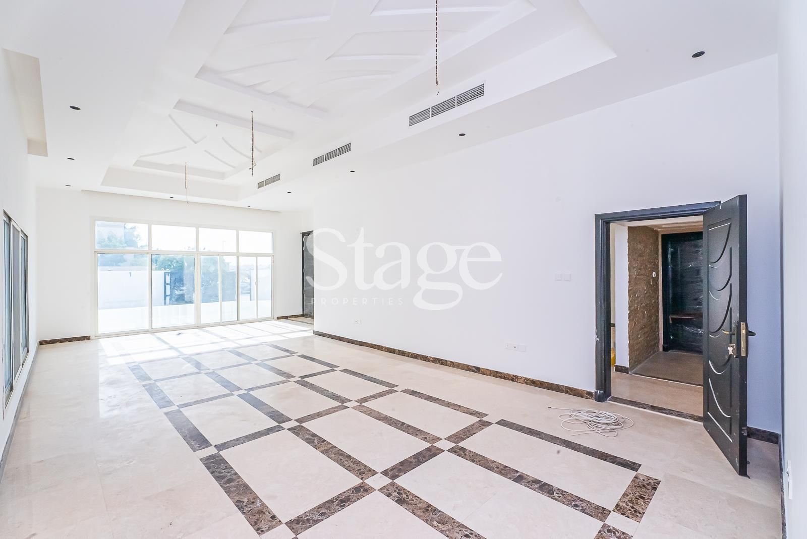 5 bedrooms common for Rent in Al Barsha, Dubai VI8567L