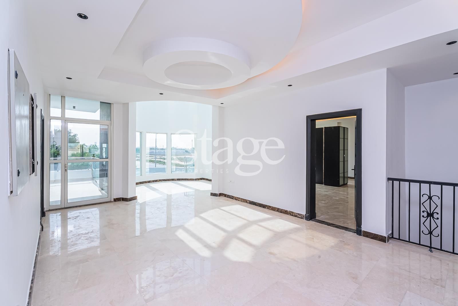 5 bedrooms common for Rent in Al Barsha, Dubai VI8567L