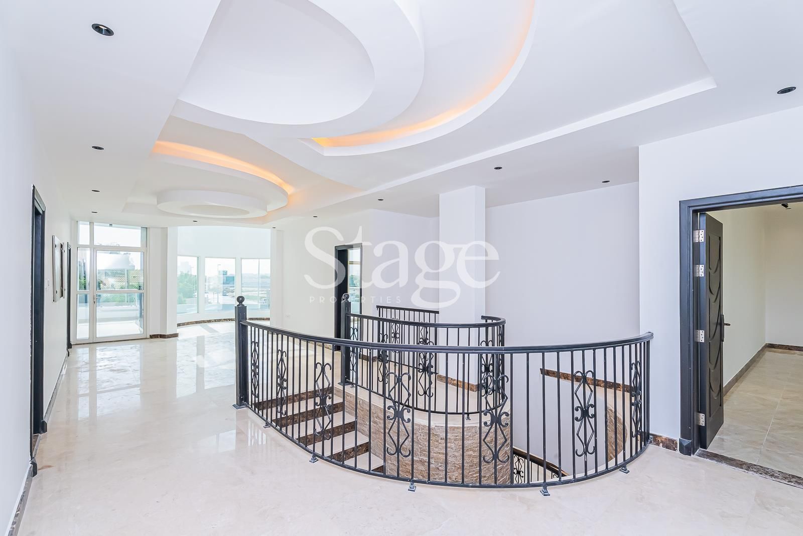 5 bedrooms common for Rent in Al Barsha, Dubai VI8567L