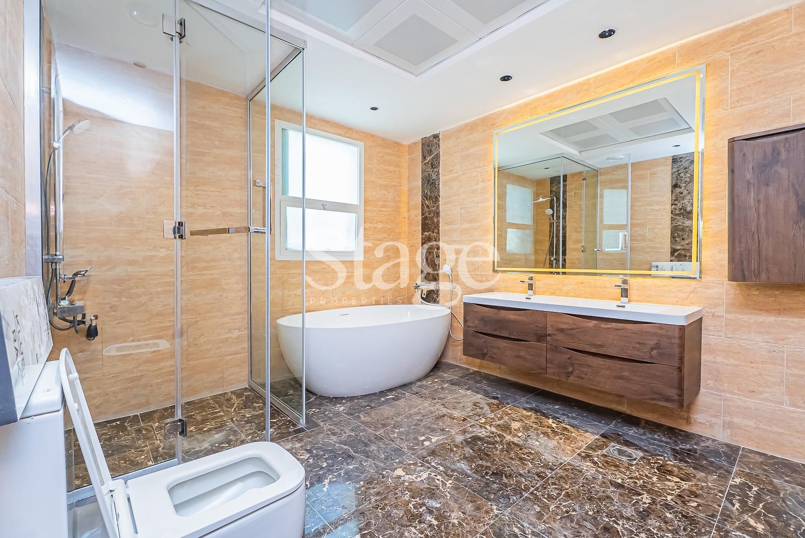 5 bedrooms common for Rent in Al Barsha, Dubai VI8567L