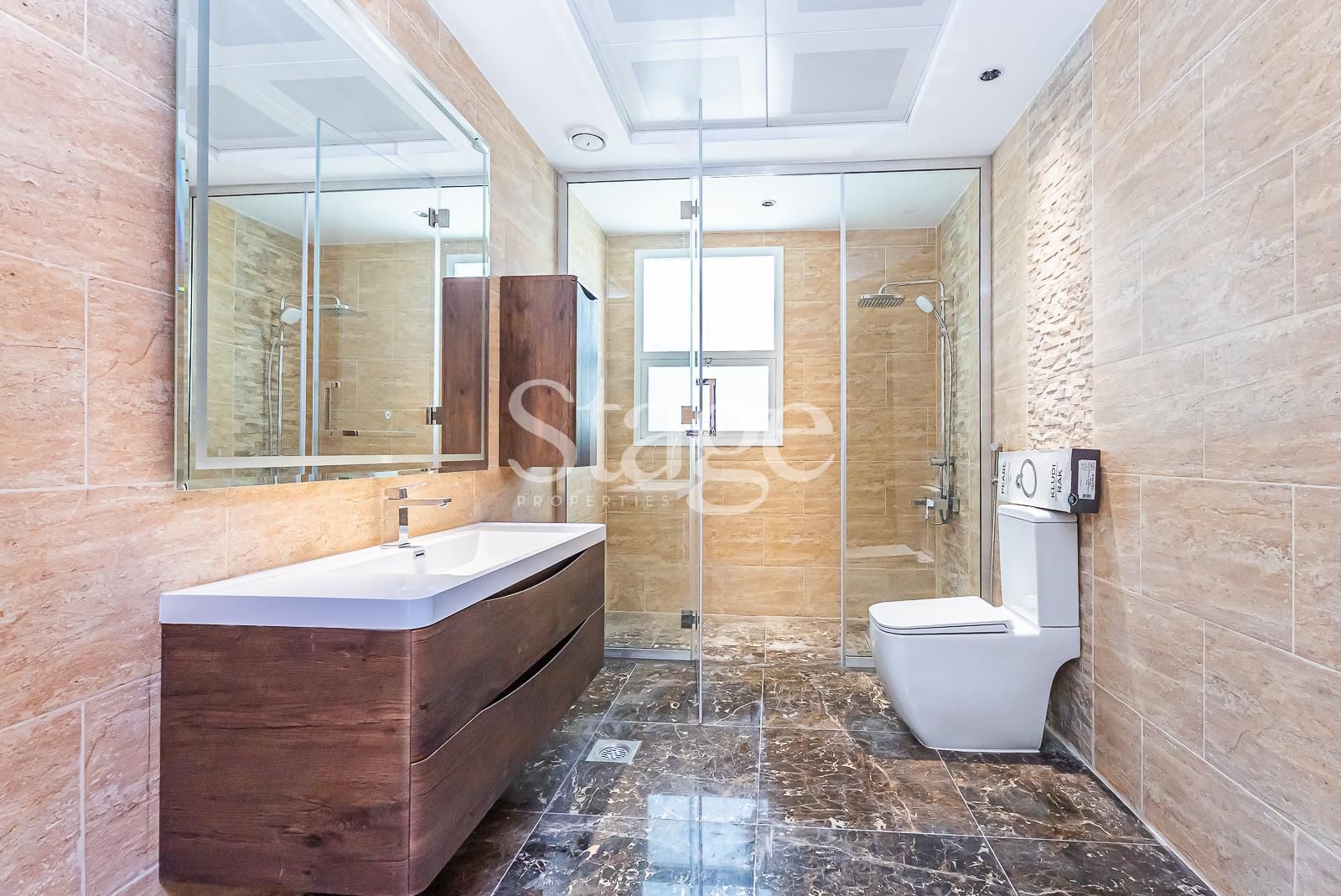 5 bedrooms common for Rent in Al Barsha, Dubai VI8567L