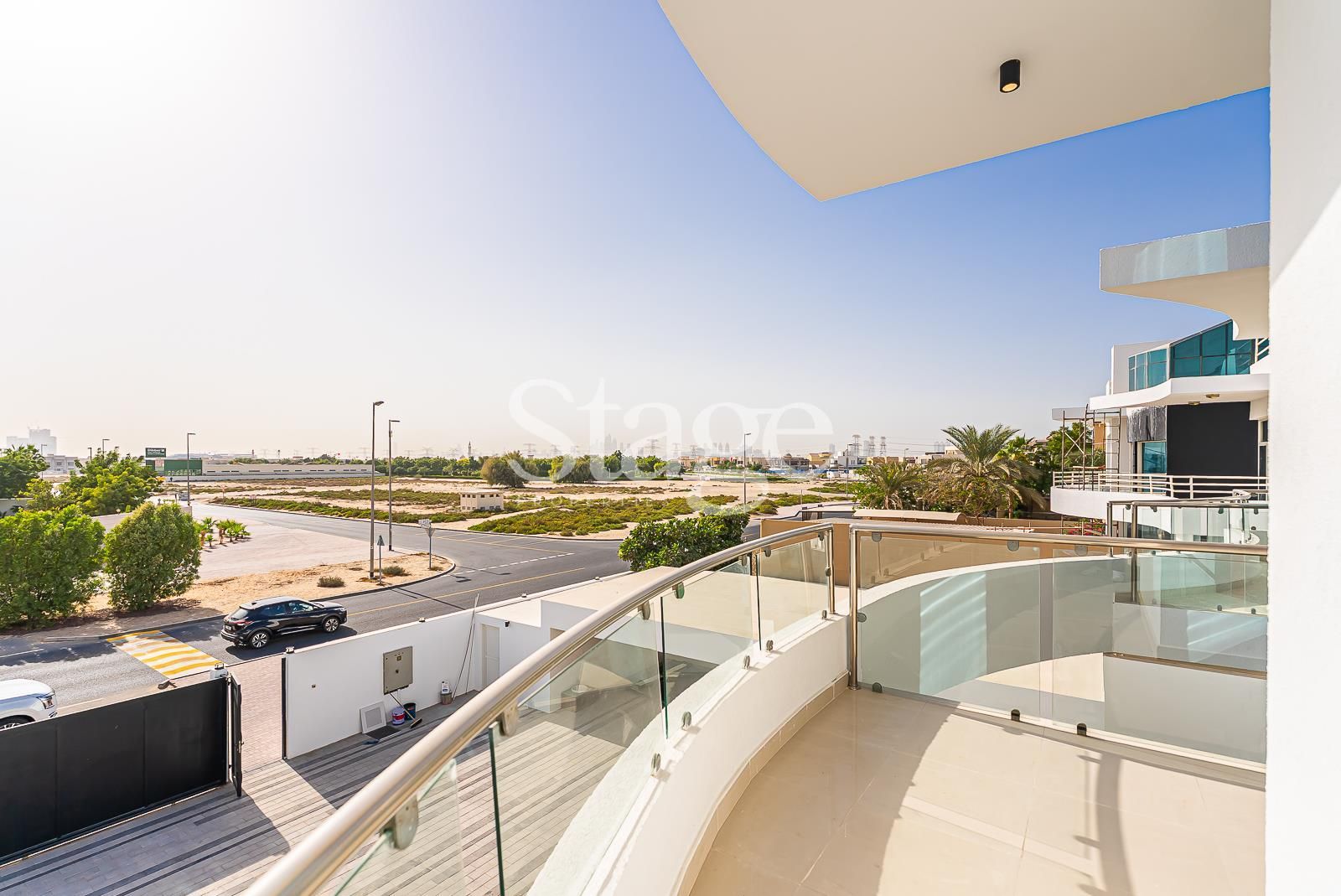 5 bedrooms common for Rent in Al Barsha, Dubai VI8567L