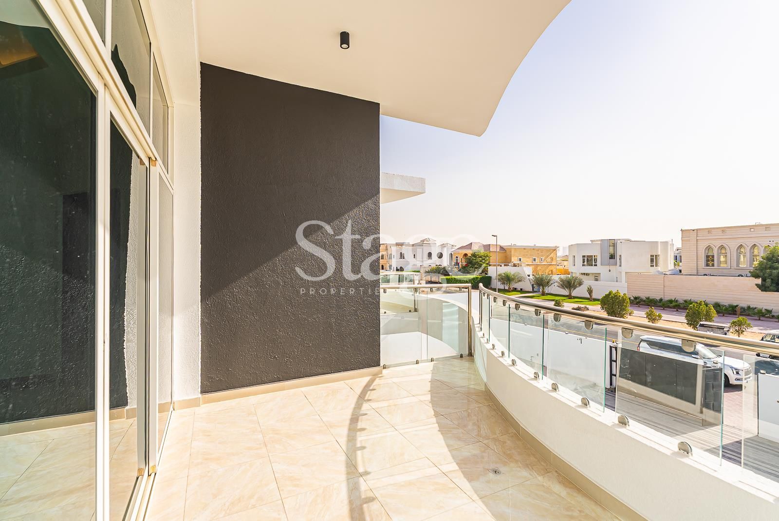 5 bedrooms common for Rent in Al Barsha, Dubai VI8567L