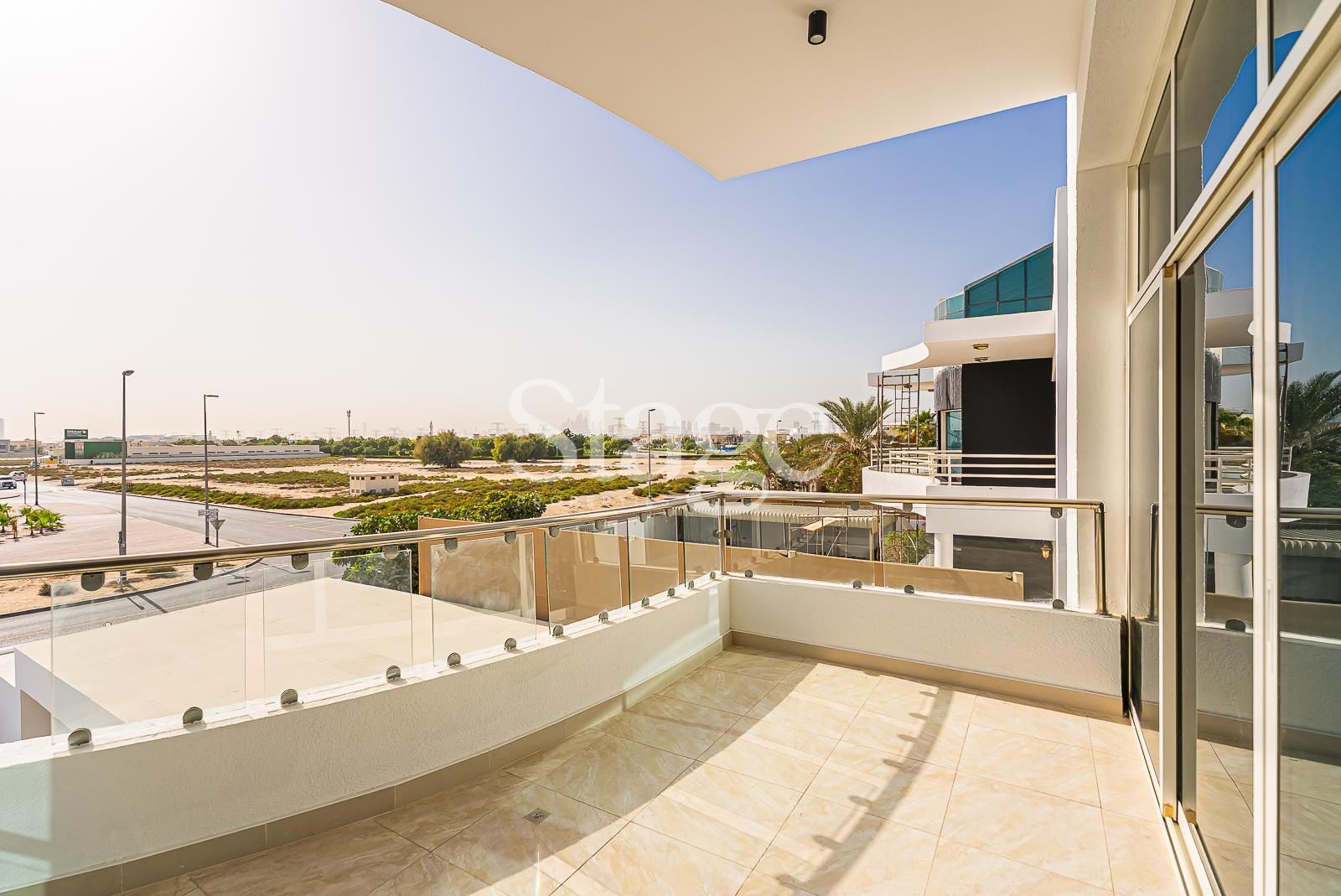 5 bedrooms common for Rent in Al Barsha, Dubai VI8567L