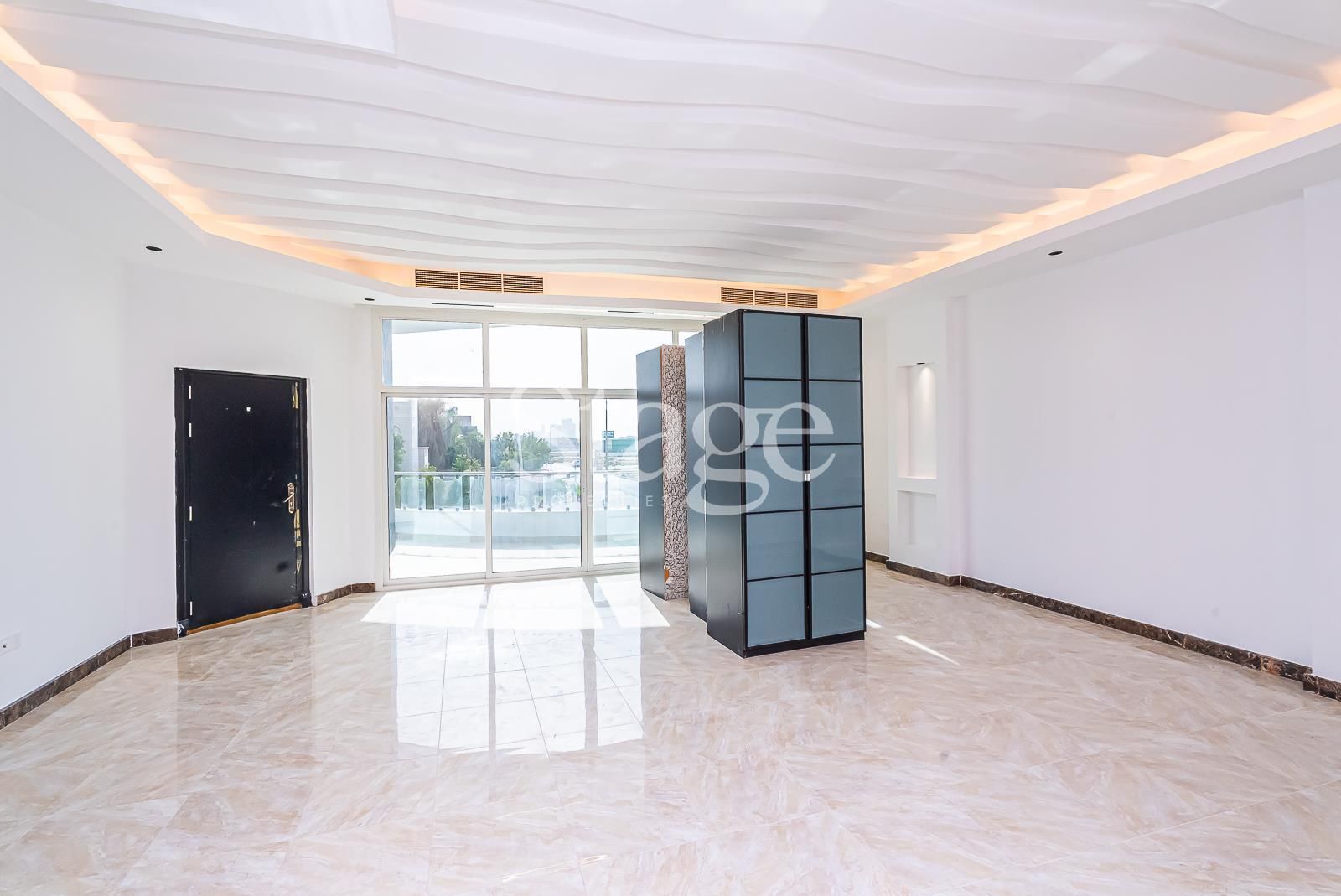 5 bedrooms common for Rent in Al Barsha, Dubai VI8567L
