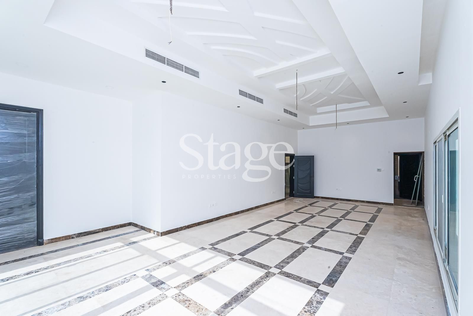 5 bedrooms common for Rent in Al Barsha, Dubai VI8567L