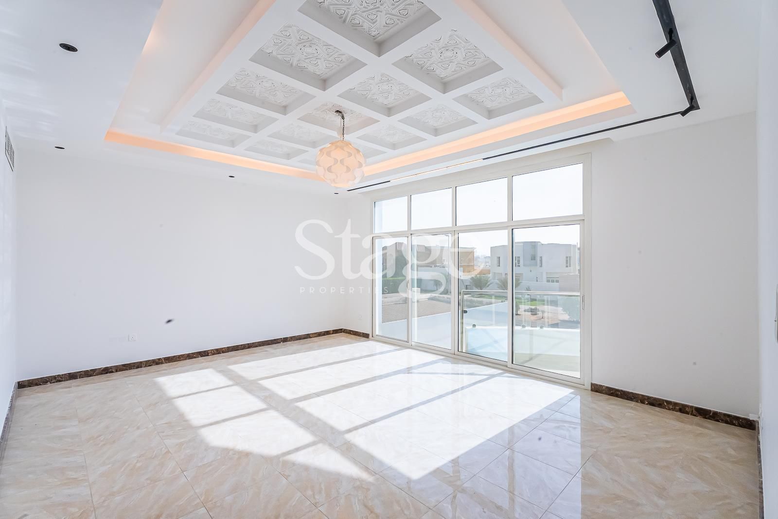 5 bedrooms common for Rent in Al Barsha, Dubai VI8567L