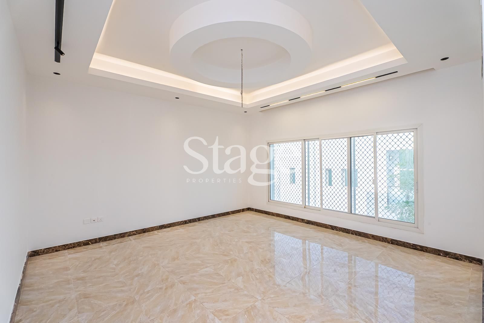 5 bedrooms common for Rent in Al Barsha, Dubai VI8567L