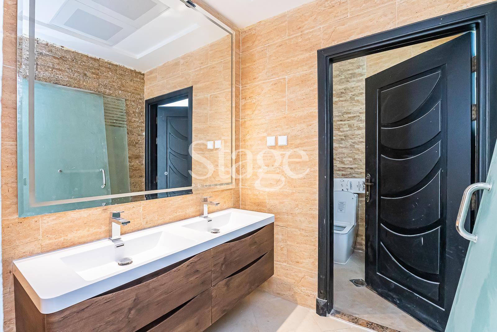 5 bedrooms common for Rent in Al Barsha, Dubai VI8567L