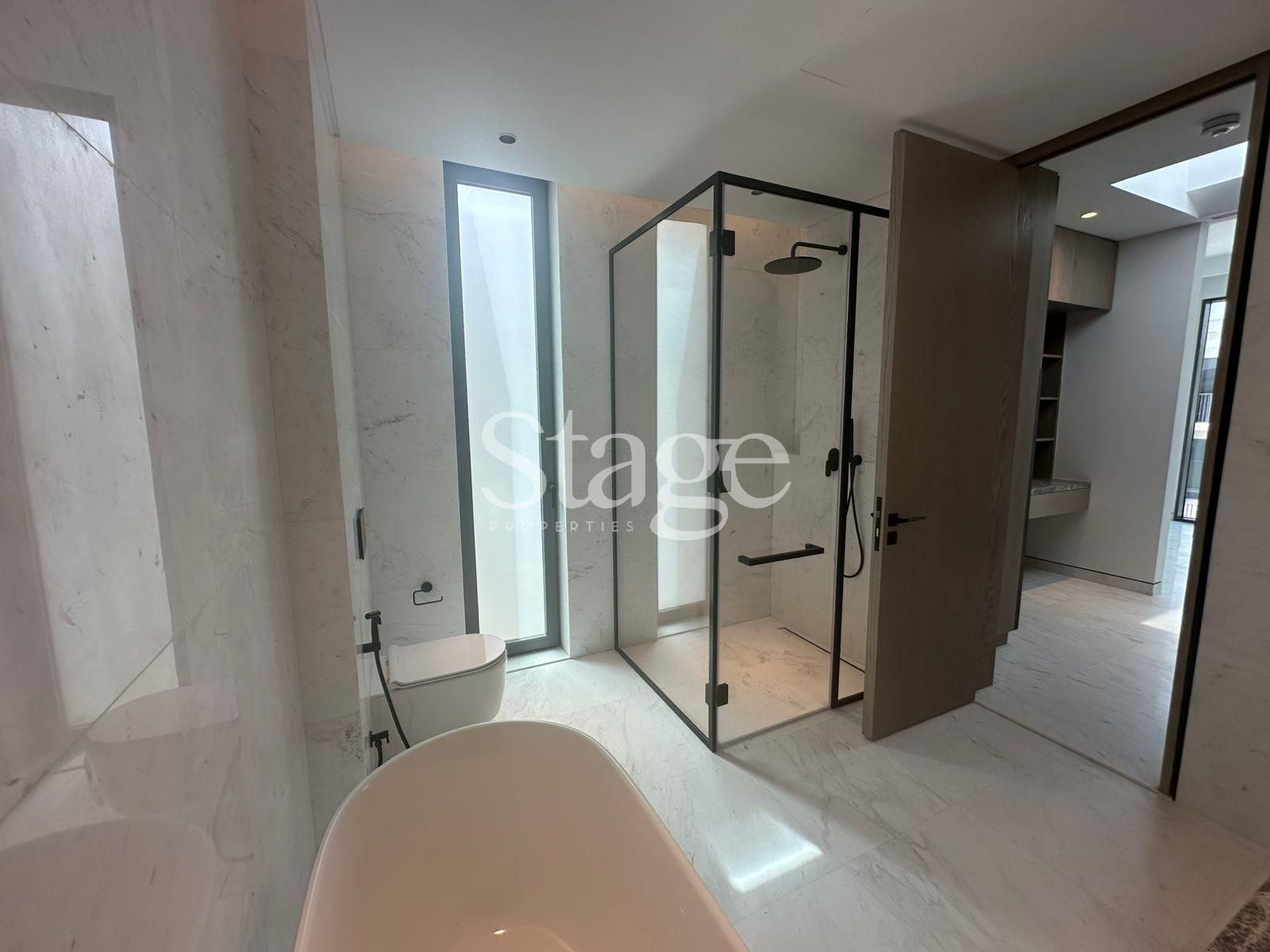 5 bedrooms common for Rent in Tilal Al Ghaf, Dubai VI7878L