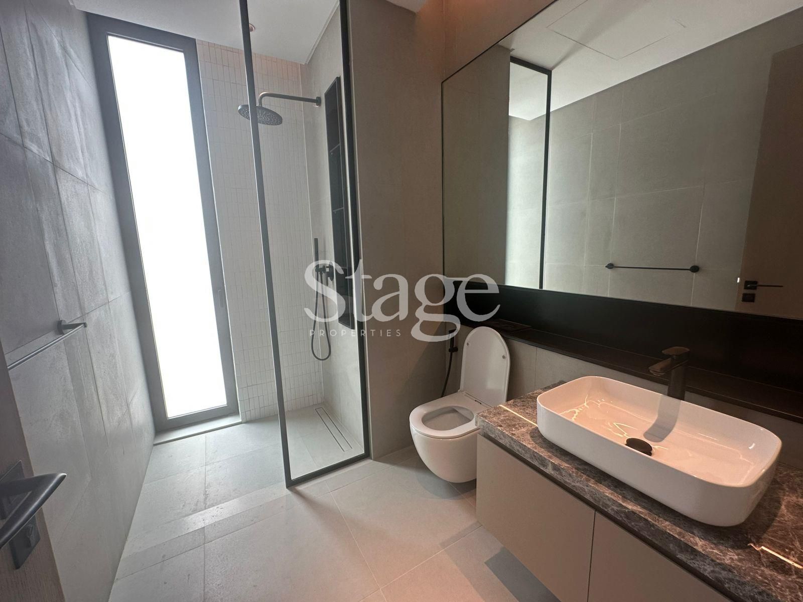 5 bedrooms common for Rent in Tilal Al Ghaf, Dubai VI7878L