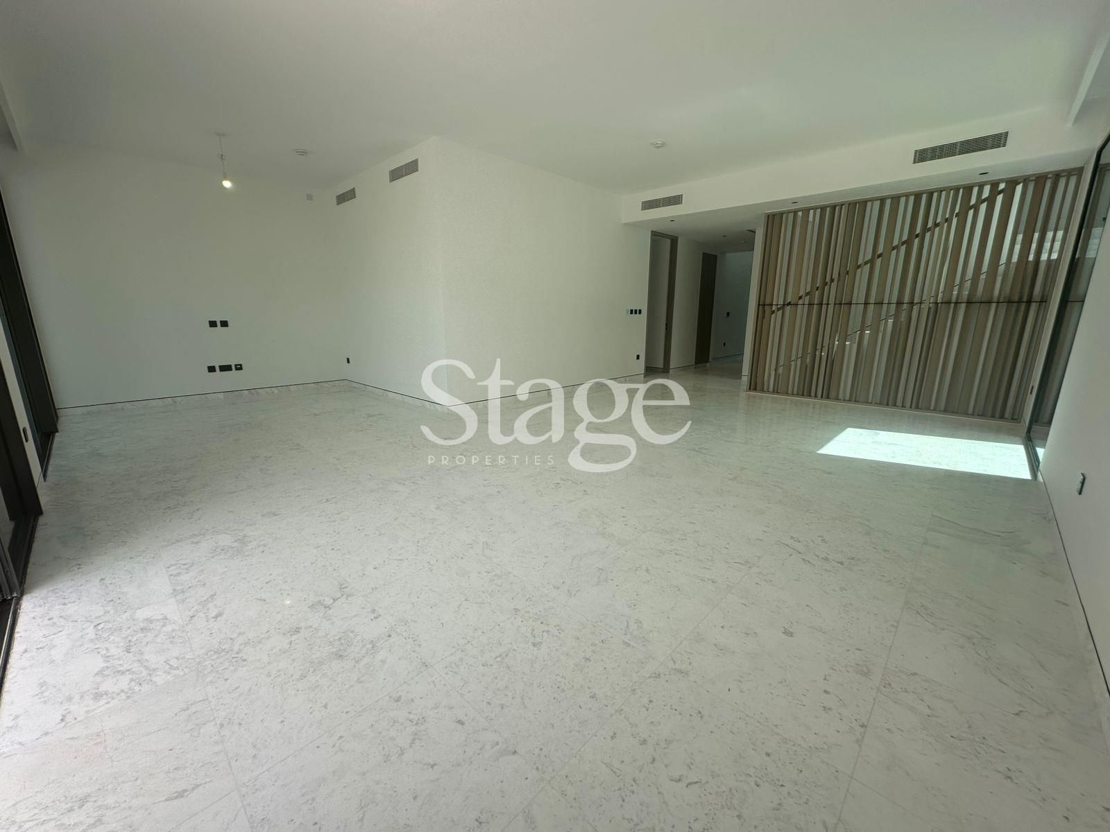 5 bedrooms common for Rent in Tilal Al Ghaf, Dubai VI7878L