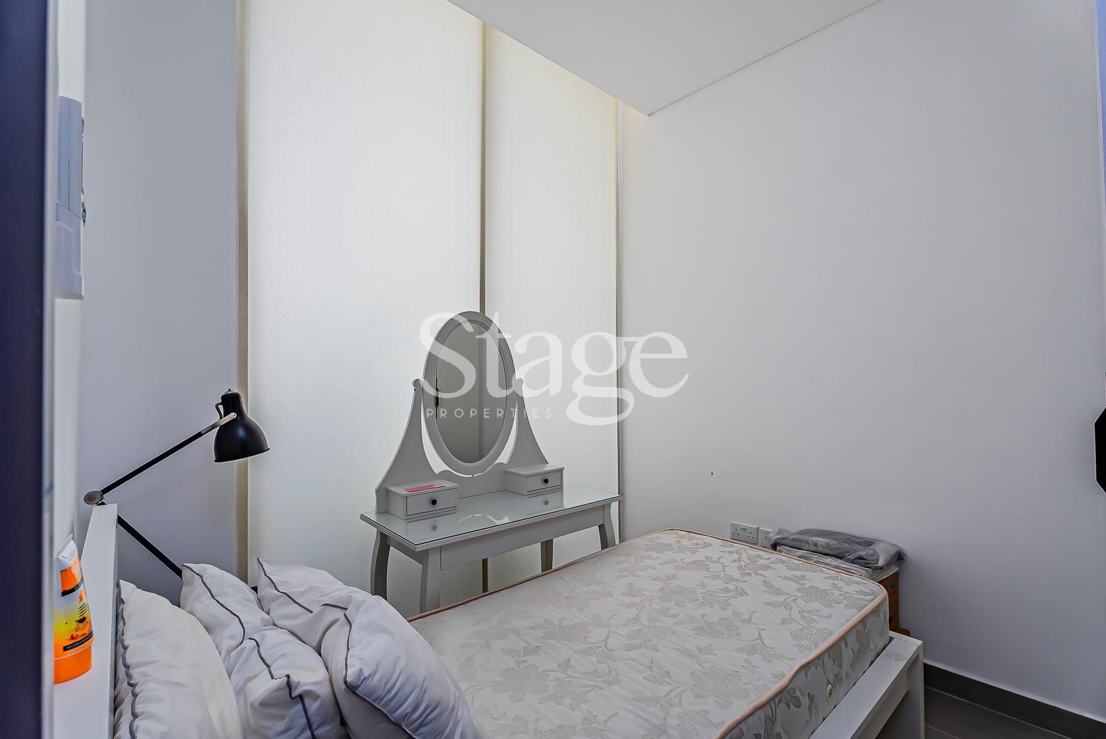 4 bedrooms Twin Villas for Rent in Al Barari, Dubai VI9521L