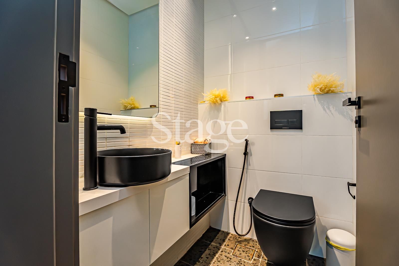 4 bedrooms Twin Villas for Rent in Al Barari, Dubai VI9521L