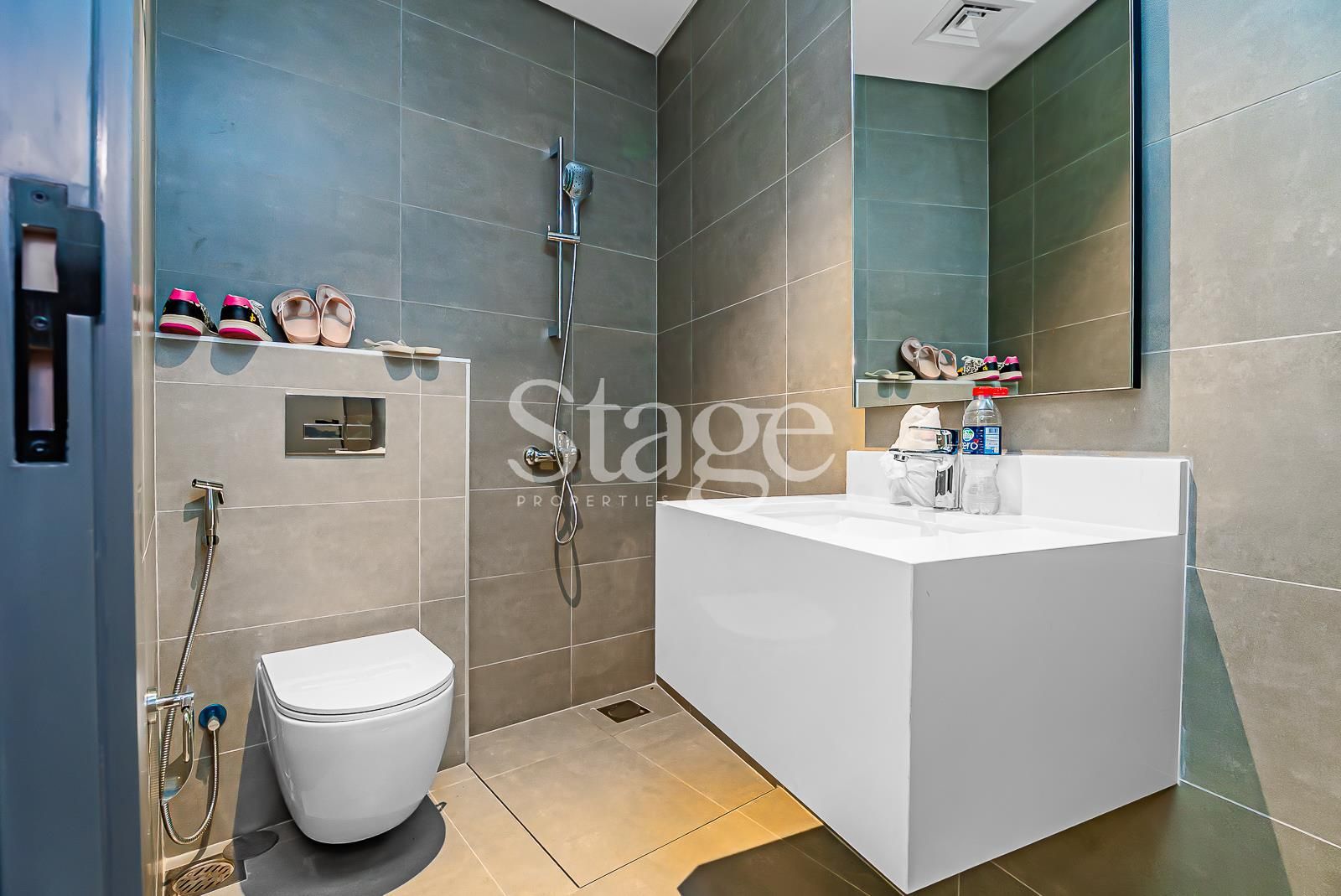 4 bedrooms Twin Villas for Rent in Al Barari, Dubai VI9521L