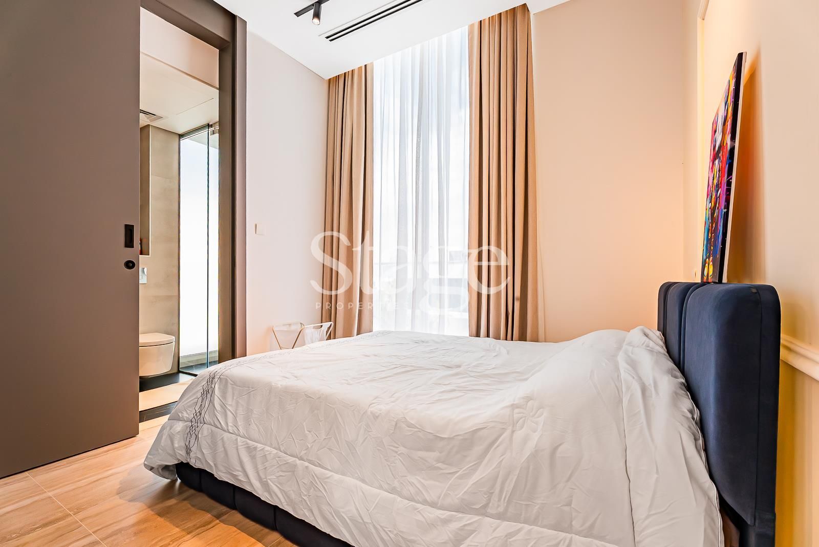 4 bedrooms Twin Villas for Rent in Al Barari, Dubai VI9521L