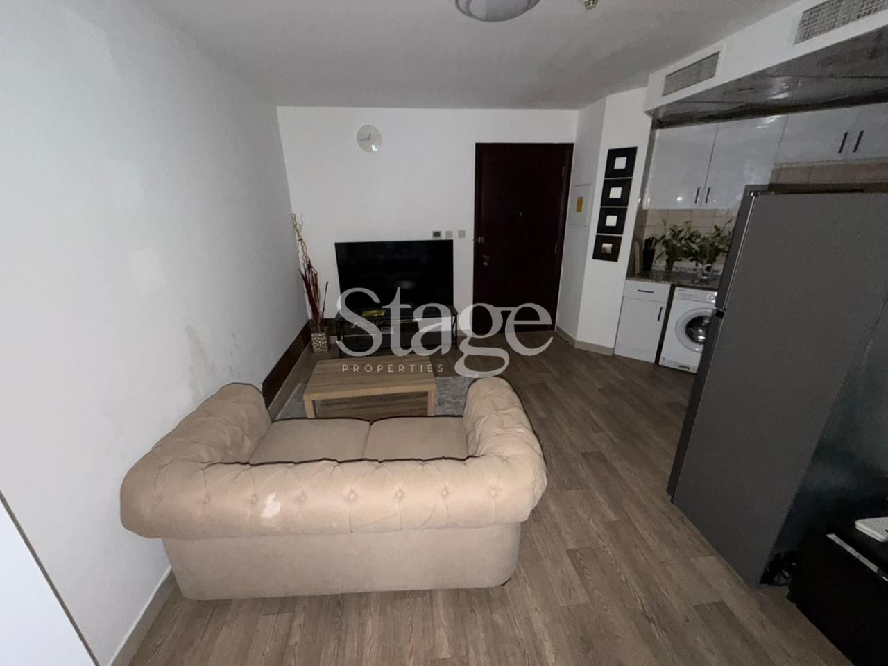 1 bedroom apartment for Rent in Jumeirah Lake Towers, Dubai AP9267L