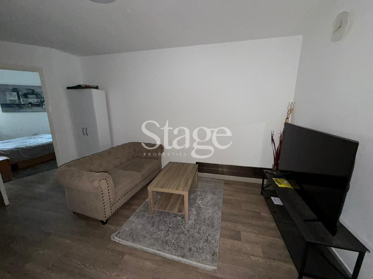 1 bedroom apartment for Rent in Jumeirah Lake Towers, Dubai AP9267L