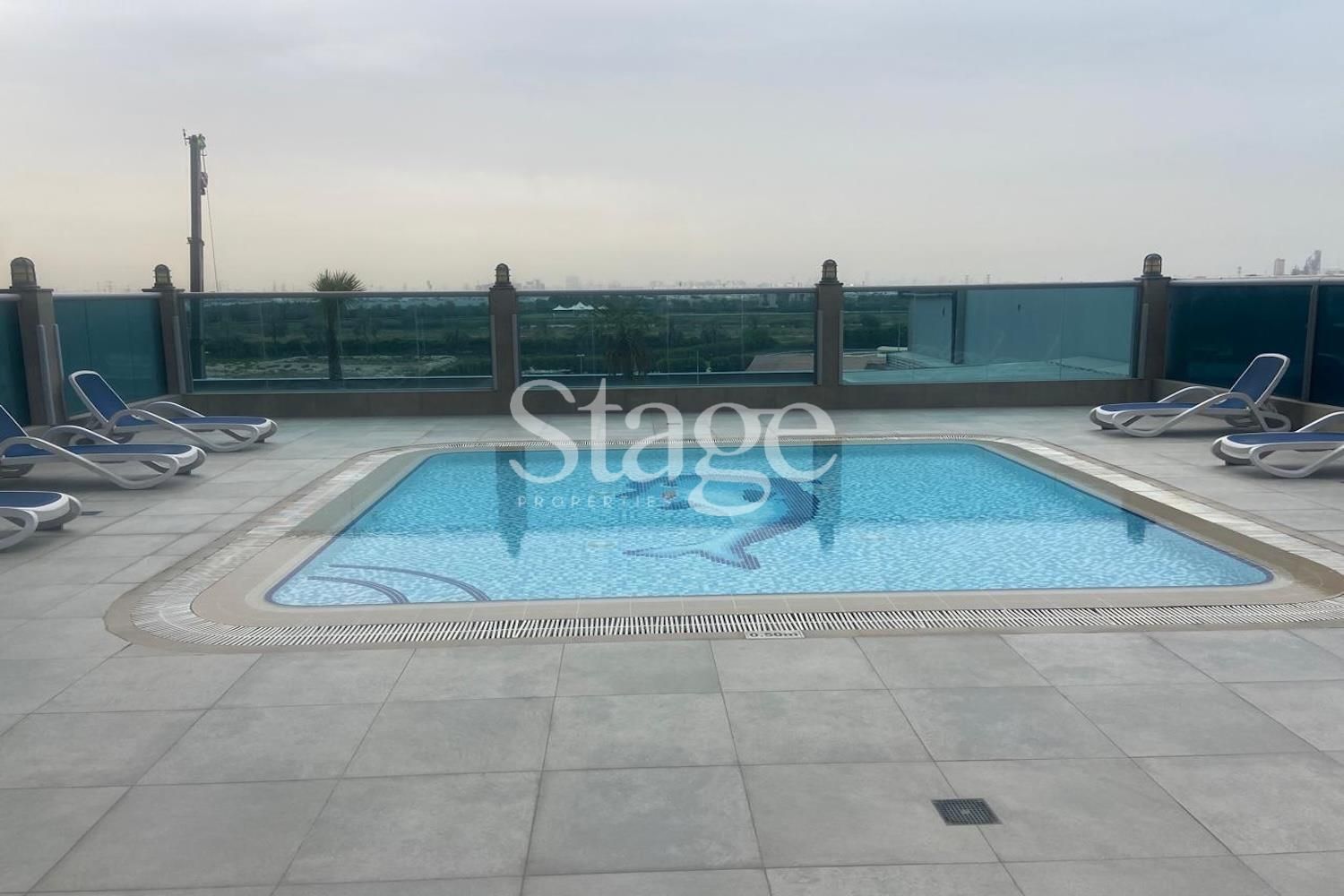 1 bedroom apartment for Rent in Business Bay, Dubai AP9247L