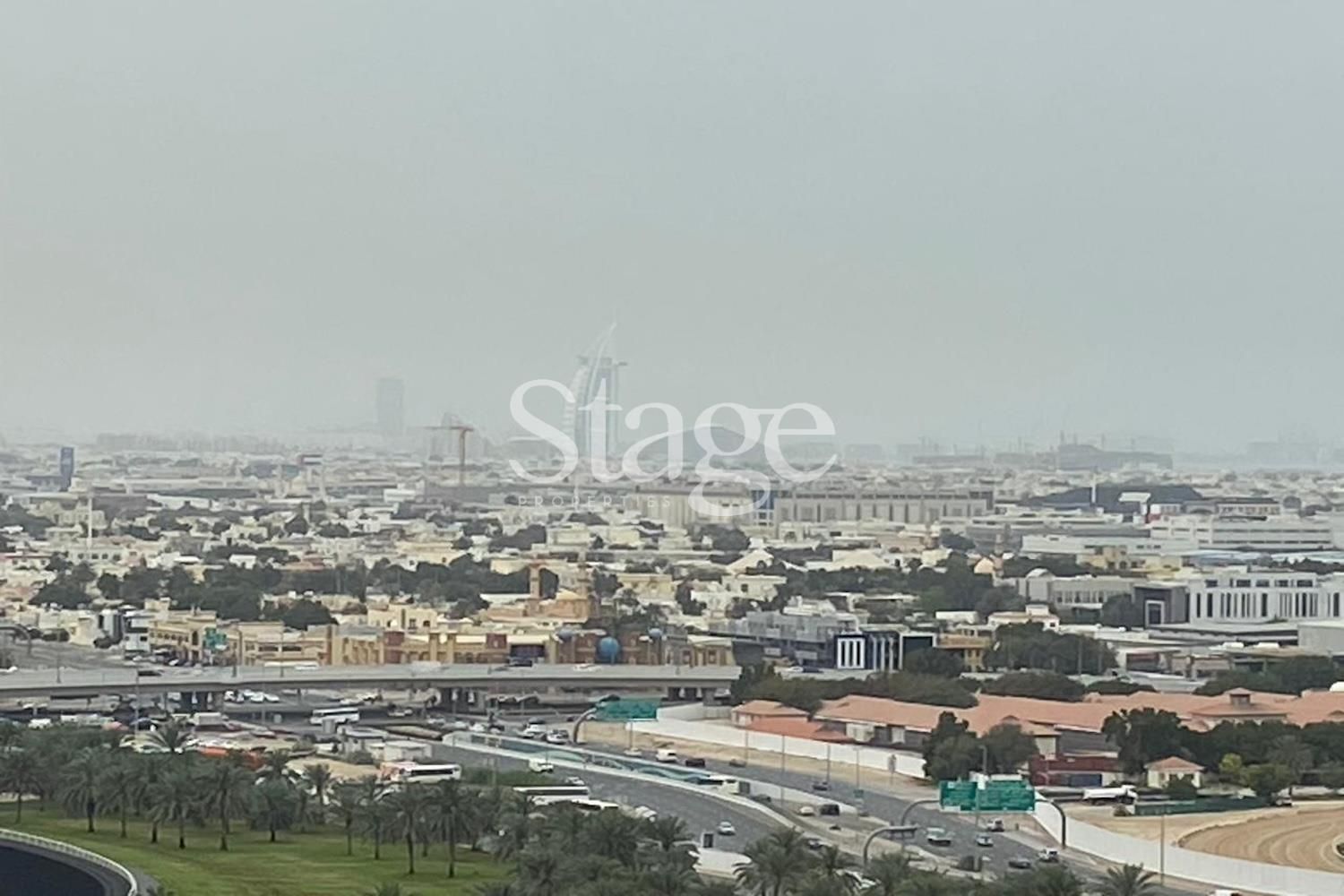 1 bedroom apartment for Rent in Business Bay, Dubai AP9247L