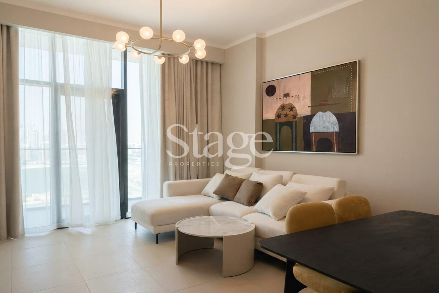 1 bedroom apartment for Rent in Al Furjan, Dubai AP10043L