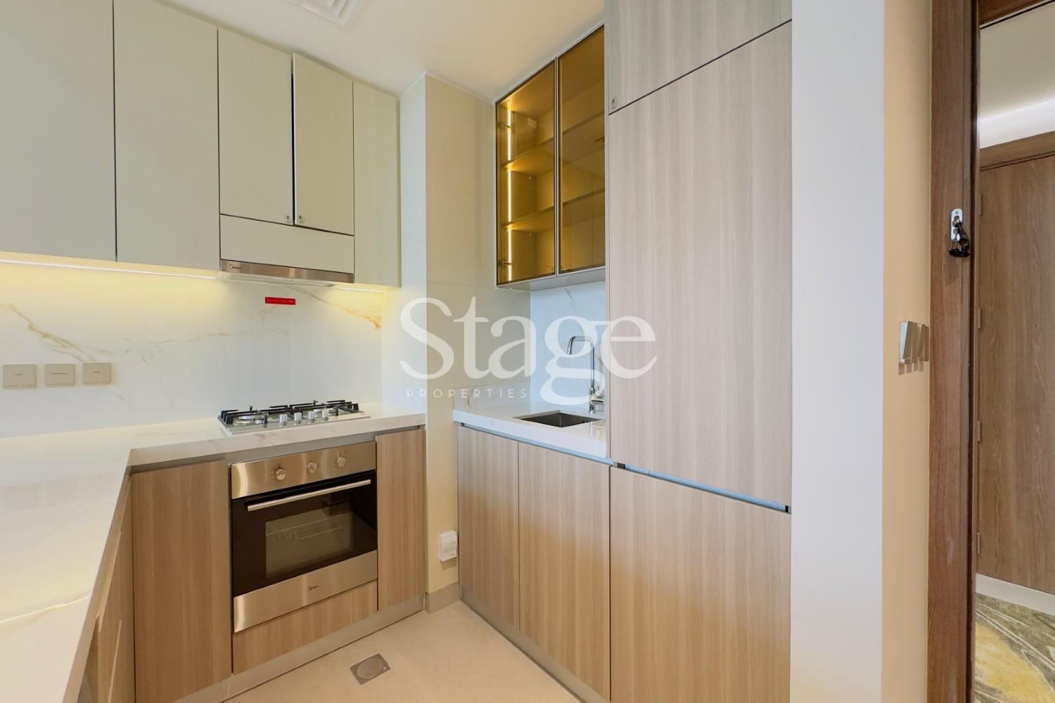 1 bedroom apartment for Rent in Al Furjan, Dubai AP10043L