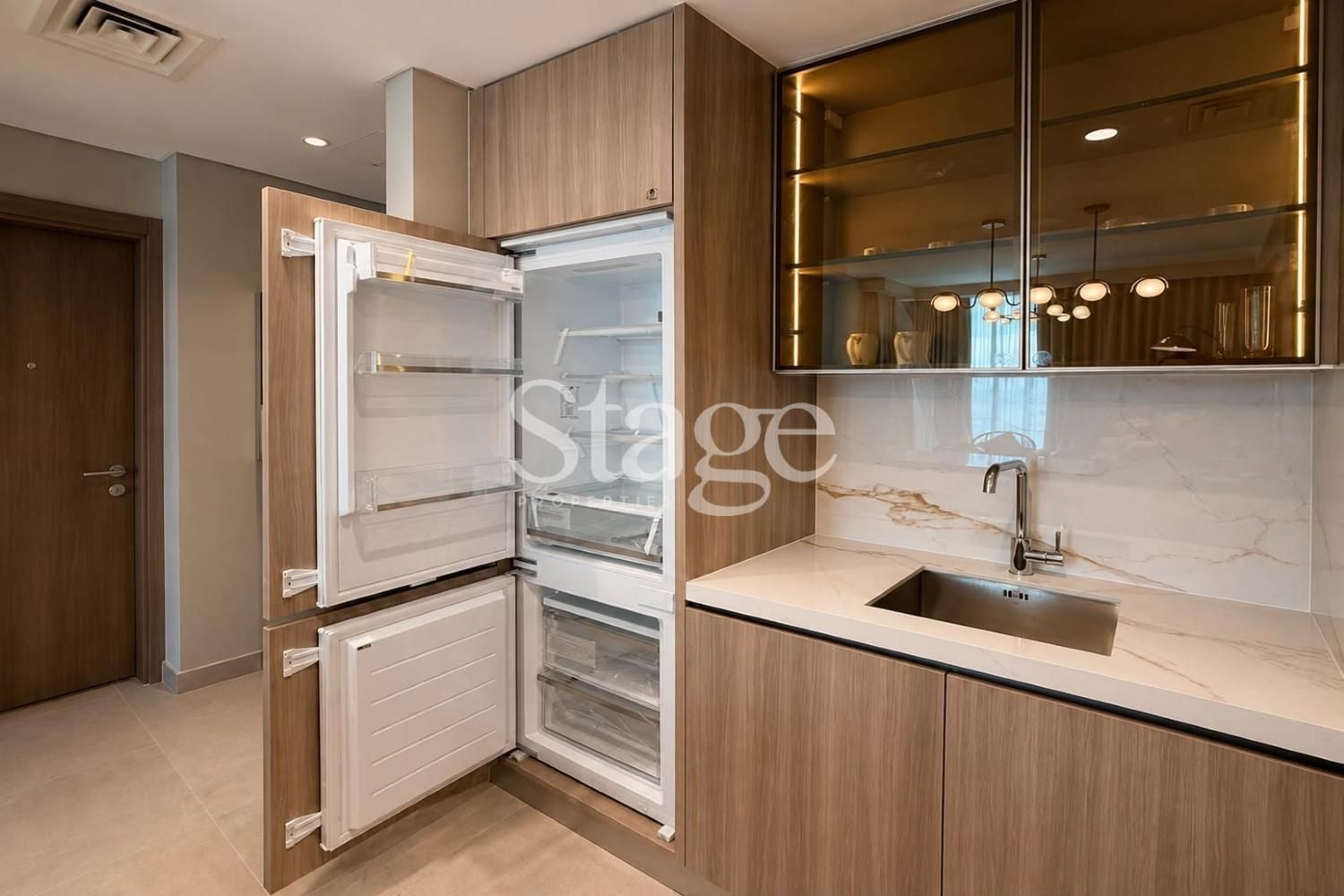 1 bedroom apartment for Rent in Al Furjan, Dubai AP10010L