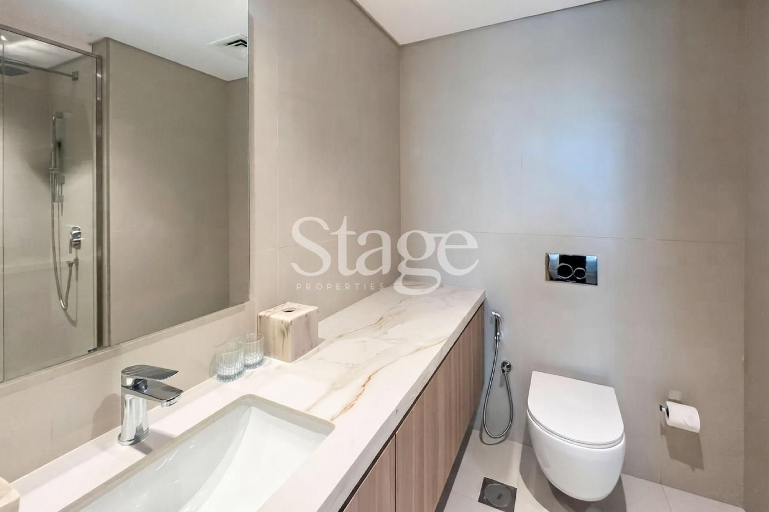 1 bedroom apartment for Rent in Al Furjan, Dubai AP10010L