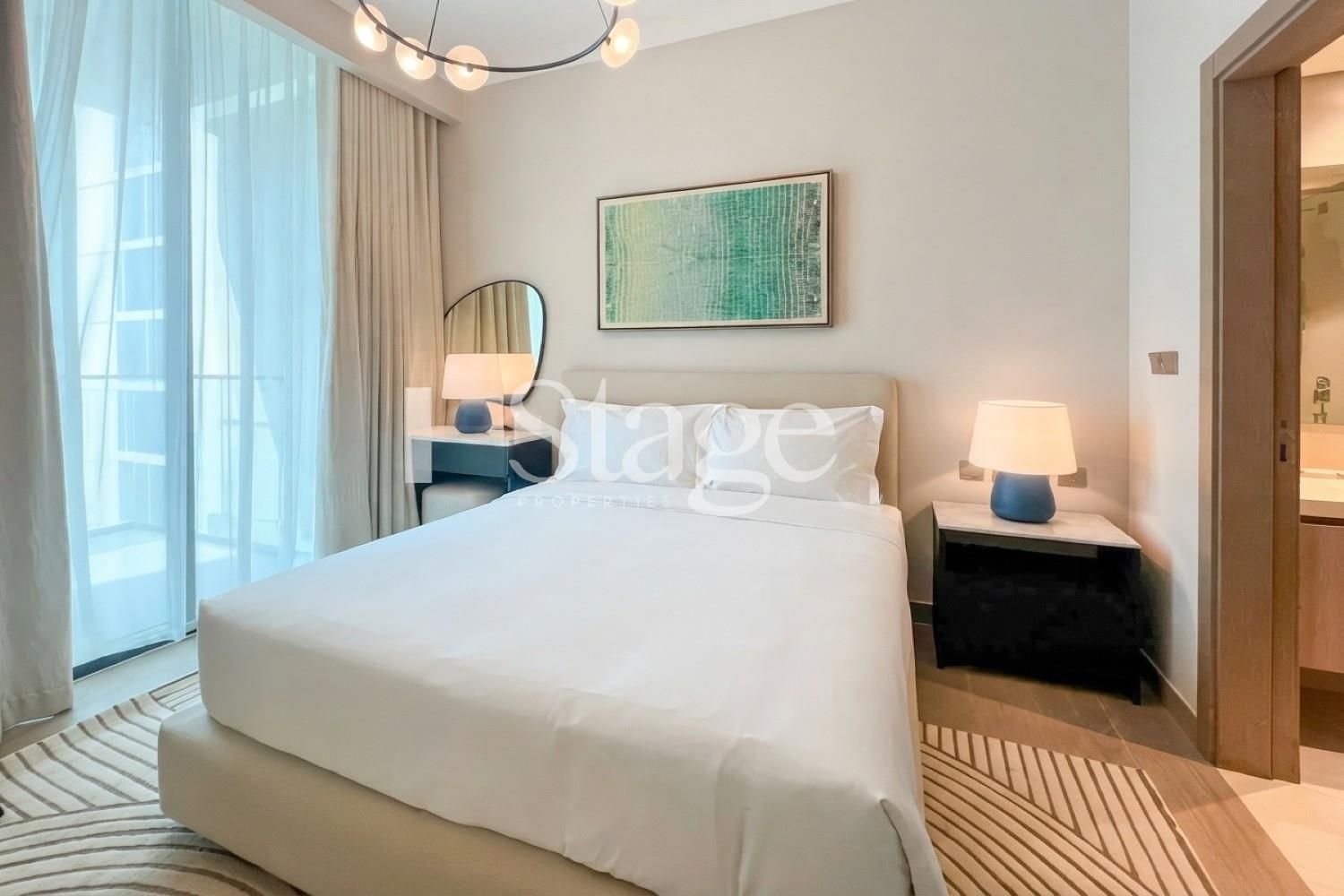 1 bedroom apartment for Rent in Al Furjan, Dubai AP10010L