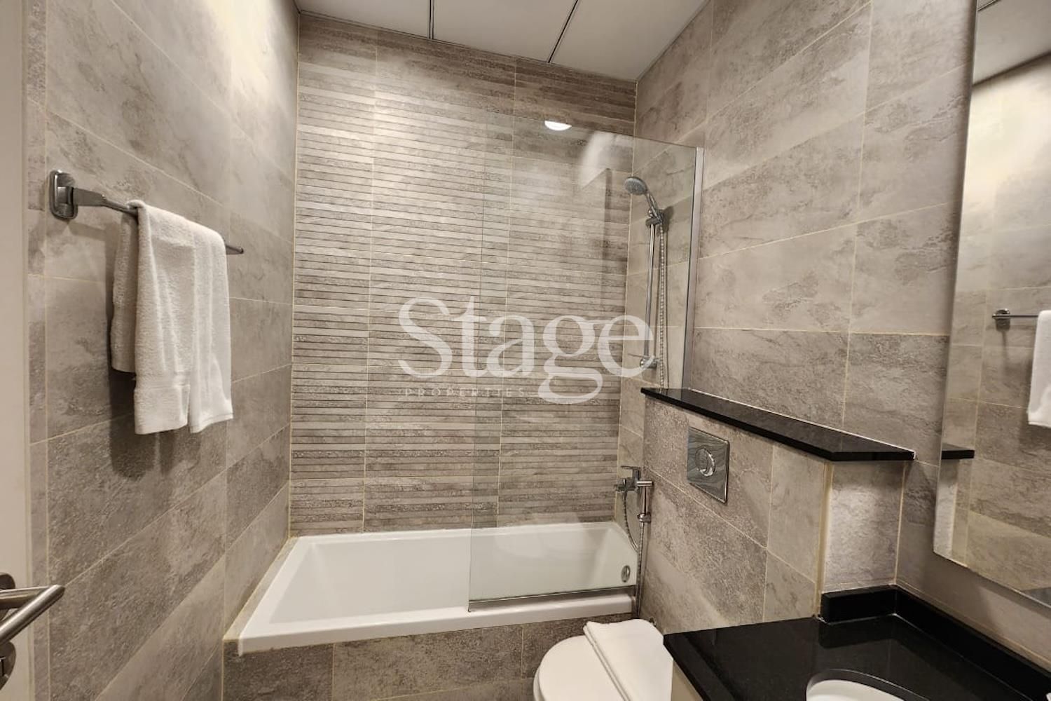 1 bedroom apartment for Rent in Meydan, Dubai AP8637L