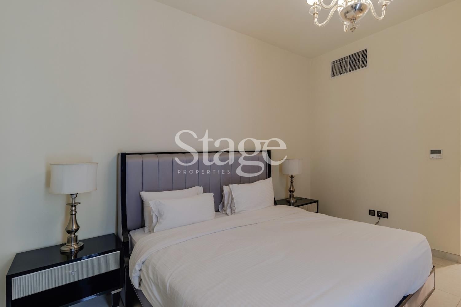 1 bedroom apartment for Rent in Meydan, Dubai AP8637L