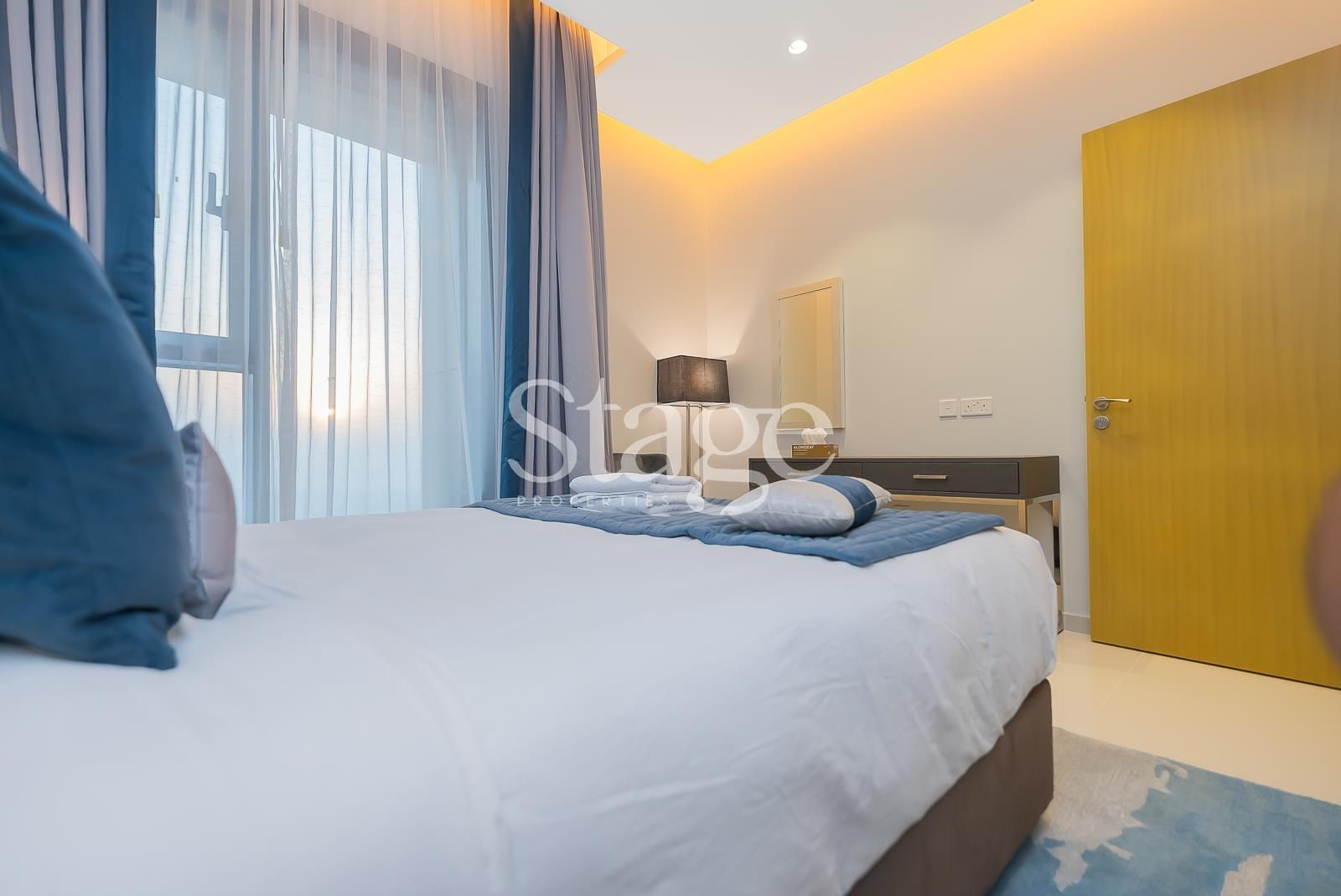 2 bedrooms apartment for Sale in Business Bay, Dubai AP10128S