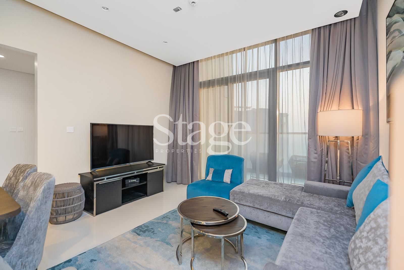 2 bedrooms apartment for Sale in Business Bay, Dubai AP10128S